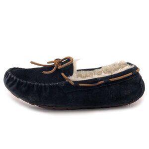 UGG Dakota Winter Moccasin Slippers 8